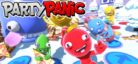 Party panic free play
